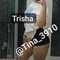 Tina - escort in Kolkata Photo 3 of 9
