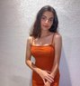 Tina - escort in Mangalore Photo 1 of 2
