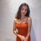 Tina - escort in Mangalore