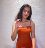 Tina - escort in Mangalore Photo 2 of 2
