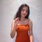 Tina - escort in Mangalore Photo 2 of 2