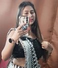 ꧁༒Tina🦋(Meet & Cam)༒꧂, escort - puta in Mumbai Photo 1 of 3