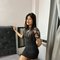 Tina - escort in New Delhi Photo 2 of 5