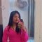 Tina - escort in New Delhi Photo 4 of 5