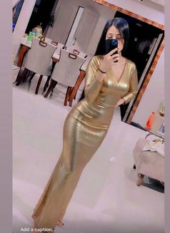 Tina - escort in Pune Photo 9 of 11