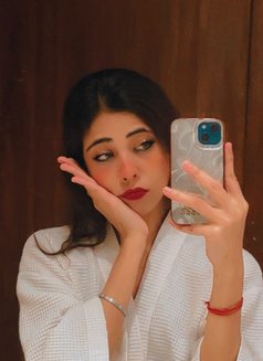 Tina - escort in Pune Photo 11 of 11