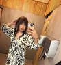 Tina - Transsexual escort in Dehradun, Uttarakhand Photo 1 of 4