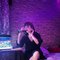 Tina - Transsexual escort in Dehradun, Uttarakhand Photo 2 of 4