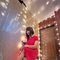 Tina - Transsexual escort in Dehradun, Uttarakhand Photo 3 of 4