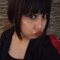 Tina - Transsexual escort in Dehradun, Uttarakhand Photo 4 of 4