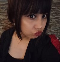 Tina - Transsexual escort in Dehradun, Uttarakhand Photo 4 of 9