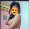 Tina - Acompañantes transexual in Pune Photo 2 of 10