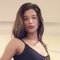Tina - Acompañantes transexual in Pune Photo 4 of 10