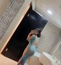 Tina indian independent  High profile  - escort in Dubai Photo 10 of 13