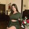 Tina Indian Model - escort in Dubai Photo 2 of 6