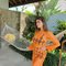 Tina Indian Model - escort in Dubai Photo 4 of 6