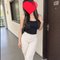(⁠✿Tina individual Real Meet Cam✿) - puta in Navi Mumbai