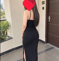 (⁠✿Tina individual Real Meet Cam✿) - escort in Mumbai
