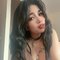 Tina - escort in Muscat