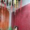 Tina - Transsexual escort in Chandigarh Photo 1 of 6