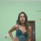 Tina - Acompañantes transexual in Chandigarh
