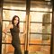 Tina - Acompañantes transexual in Chandigarh