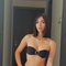Tina iranian new - escort in Muscat Photo 2 of 6