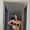 Tina iranian new - escort in Muscat Photo 3 of 6