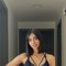 Tina iranian new - escort in Muscat Photo 4 of 6