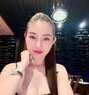Tina Jufair - escort in Al Manama Photo 1 of 5