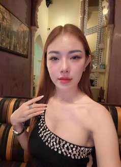 Tina Jufair - escort in Al Manama Photo 2 of 5