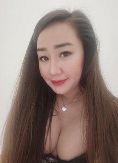 Jhen Just Arrived 🇵🇭 - escort in Riyadh Photo 9 of 9