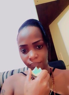 Tina Just Arrived in Kharar - puta in Chandigarh Photo 1 of 4