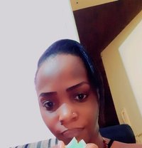 Tina Just Arrived in Kharar - escort in Chandigarh