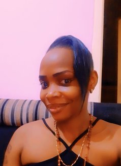 Tina Just Arrived in Kharar - puta in Chandigarh Photo 3 of 4