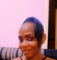 Tina Just Arrived in Kharar - escort in Chandigarh Photo 3 of 4