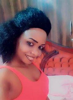 Tina Just Arrived in Kharar - puta in Chandigarh Photo 4 of 4