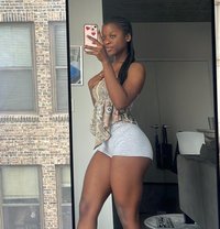 Tina Just Arrived in Kharar - escort in Hyderabad