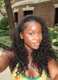 Tina Just Arrived in Kharar - escort in Hyderabad Photo 3 of 4