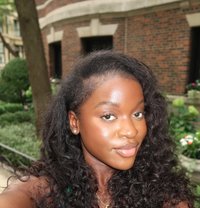 Tina Just Arrived in Kharar - escort in Hyderabad