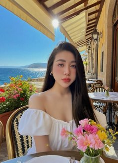 Tina Just Arrived Jvc - puta in Dubai Photo 3 of 6