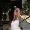 Tina K - escort in Dubai Photo 2 of 10