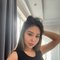 Tina - escort in Dubai Photo 3 of 10