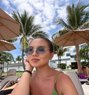 Tina - escort in Dubai Photo 1 of 7