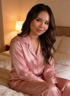 Tina - escort in Dubai Photo 6 of 7