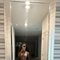 Tina - escort in Mombasa