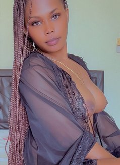 Tina - escort in Pattaya Photo 1 of 4