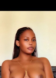 Tina - escort in Pattaya Photo 4 of 4