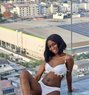 Tina - escort in Pattaya Photo 11 of 11