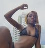 Tina - escort in Pattaya Photo 9 of 9